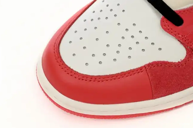 Rep MAX OG Jordan 1 Across High DV1748-601 Spider-Verse the Spider-Man 0517